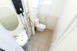 Blk 145 Potong Pasir Avenue 2 (Toa Payoh), HDB 4 Rooms #517513951
